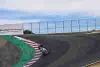 Laguna-Seca;event-digital-images;motorbikes;no-limits;peter-wileman-photography;trackday;trackday-digital-images